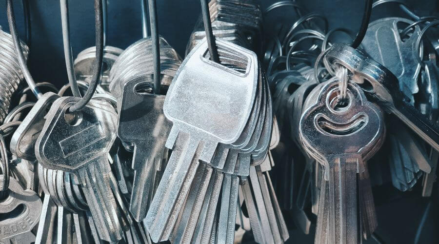 Expert flood damage restoration services in Saint Amant, LA